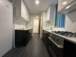 Hougang Street 11 (D19), Condominium #498646381